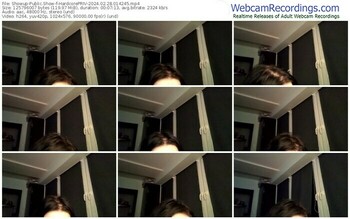 showup-hardcorepriv-02-28-2024-01-42-45