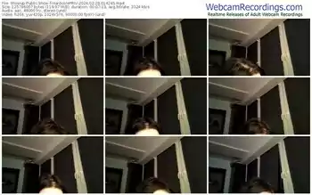 showup-hardcorepriv-02-28-2024-01-42-45