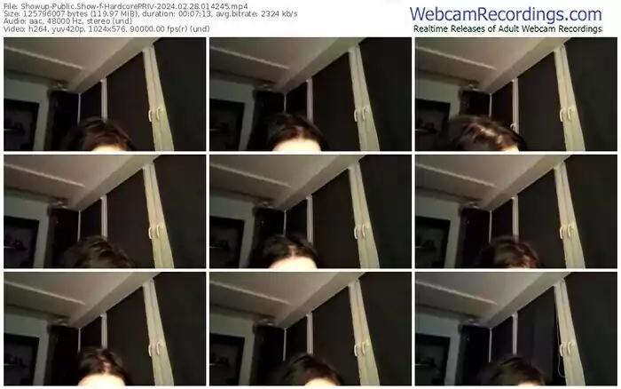 showup-hardcorepriv-02-28-2024-01-42-45