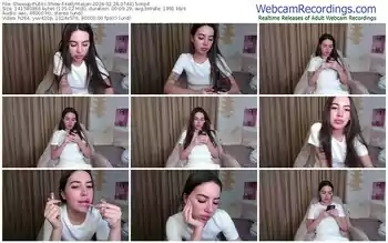 showup-kellymason-02-28-2024-07-44-15