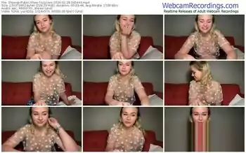 showup-lilylove-02-28-2024-04-04-44