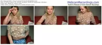 showup-lilylove-02-28-2024-04-28-42