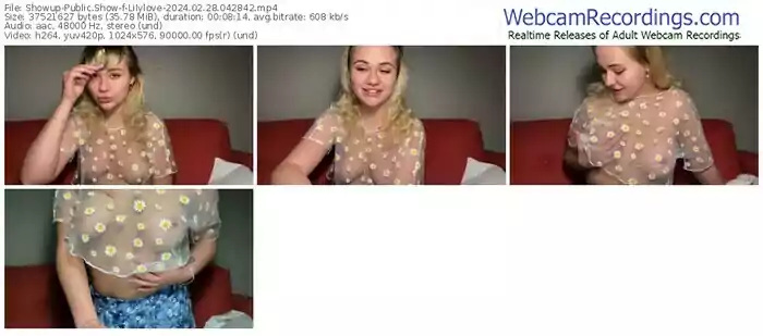 showup-lilylove-02-28-2024-04-28-42