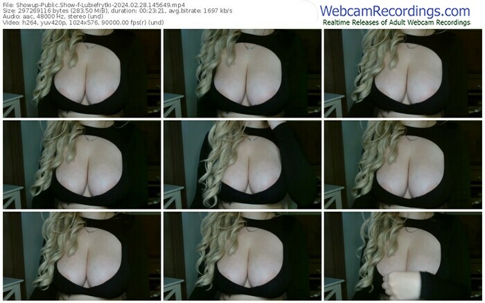 showup-lubiefrytki-02-28-2024-14-56-49