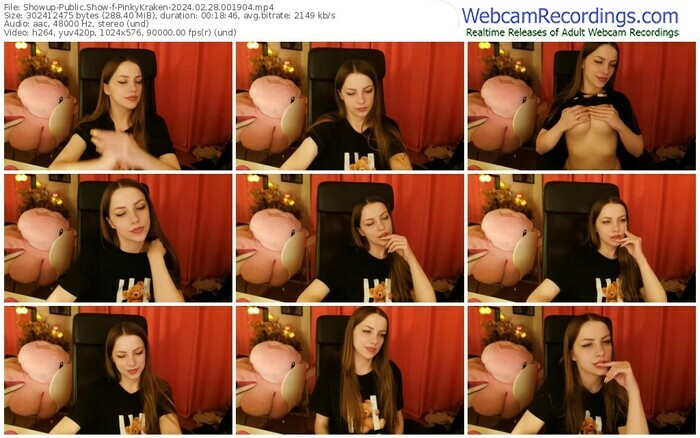 showup-pinkykraken-02-28-2024-00-19-04