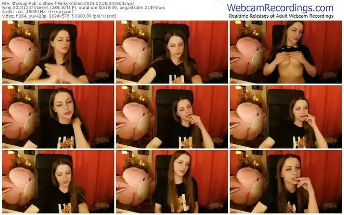 showup-pinkykraken-02-28-2024-00-19-04