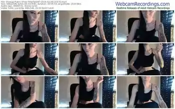 showup-rachele87-02-28-2024-10-31-52