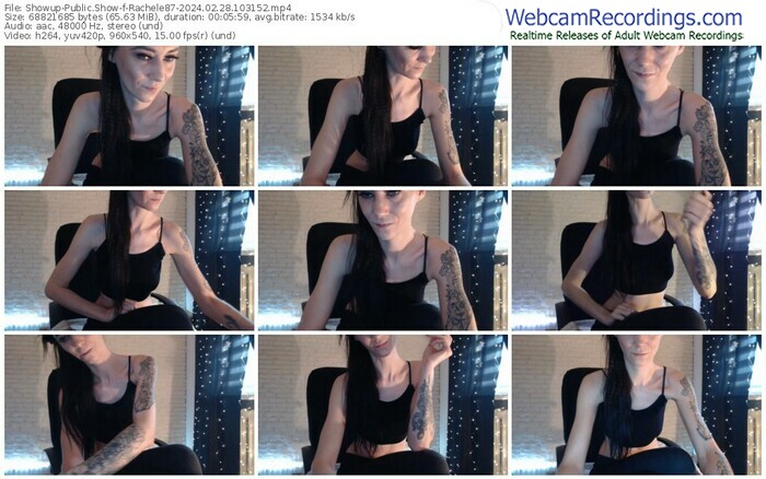 showup-rachele87-02-28-2024-10-31-52