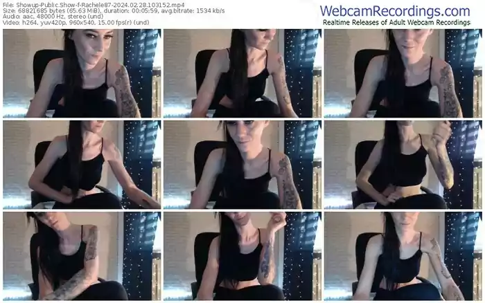 showup-rachele87-02-28-2024-10-31-52