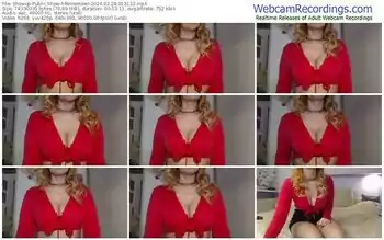 showup-remember-02-28-2024-01-31-32