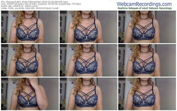 showup-remember-02-28-2024-06-00-39