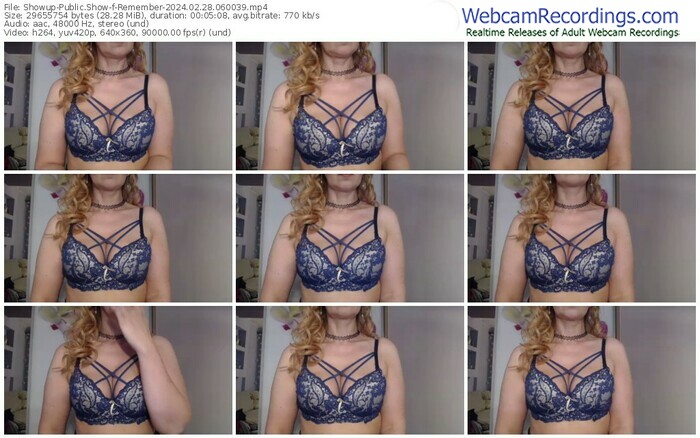 showup-remember-02-28-2024-06-00-39