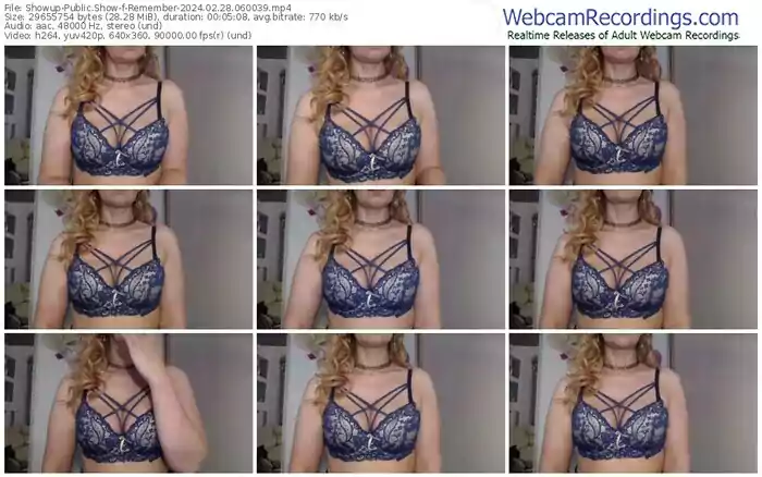 showup-remember-02-28-2024-06-00-39