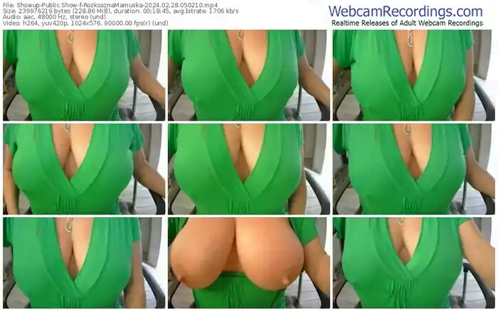 showup-rozkosznamamuska-02-28-2024-05-02-10