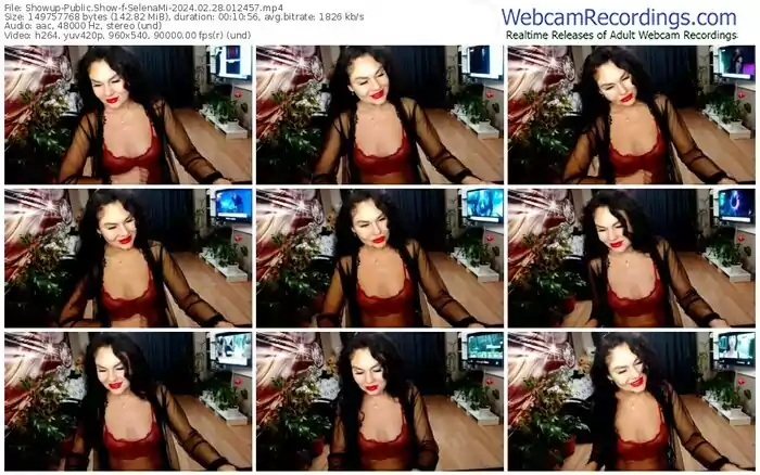 showup-selenami-02-28-2024-01-24-57