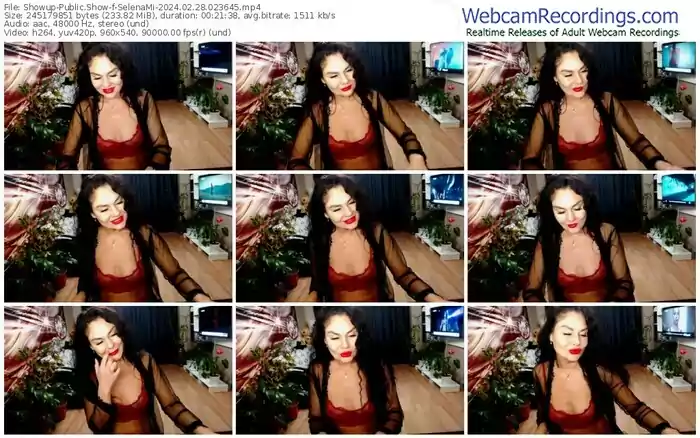 showup-selenami-02-28-2024-02-36-45