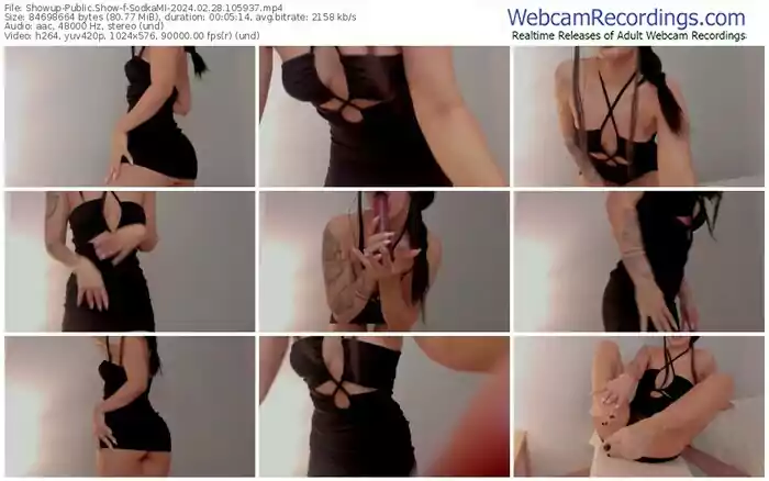 showup-sodkami-02-28-2024-10-59-37