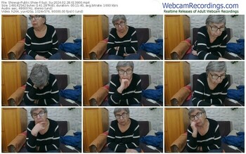 showup-suzi_su-02-28-2024-01-39-00