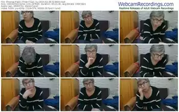 showup-suzi_su-02-28-2024-01-39-00