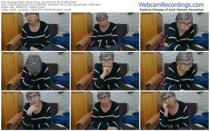 showup-suzi_su-02-28-2024-01-39-00