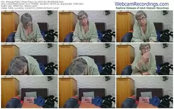 showup-suzi_su-02-28-2024-06-56-26