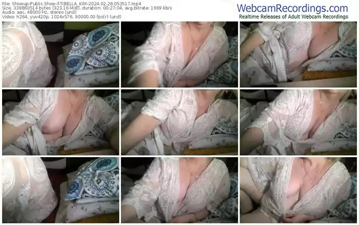 showup-tibella_kim-02-28-2024-05-35-17