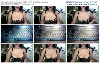 showup-violetaslodka-02-28-2024-01-37-48