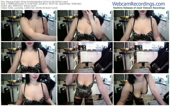 showup-violetaslodka-02-28-2024-02-54-12
