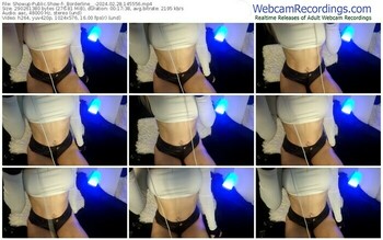 showup-_borderline__-02-28-2024-14-55-56