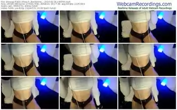 showup-_borderline__-02-28-2024-14-55-56