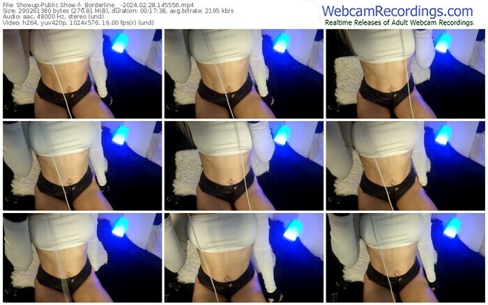 showup-_borderline__-02-28-2024-14-55-56