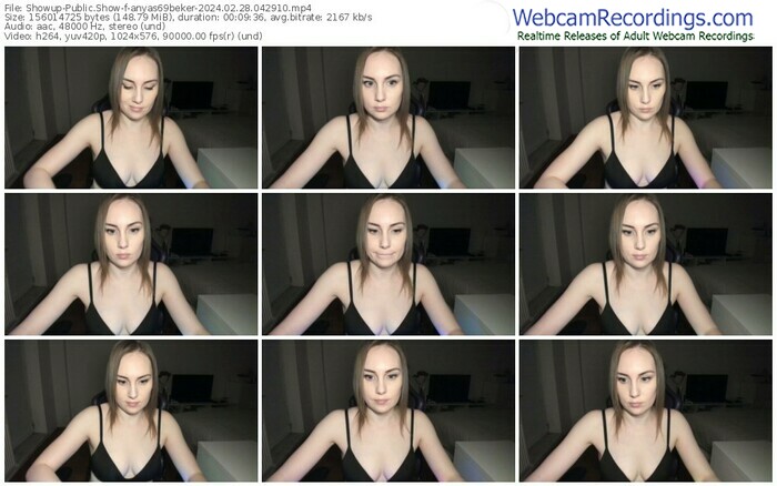 showup-anyas69beker-02-28-2024-04-29-10