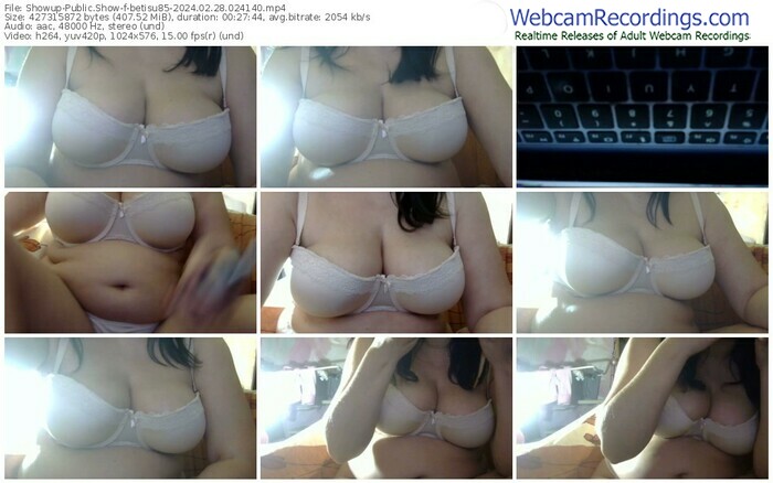 showup-betisu85-02-28-2024-02-41-40