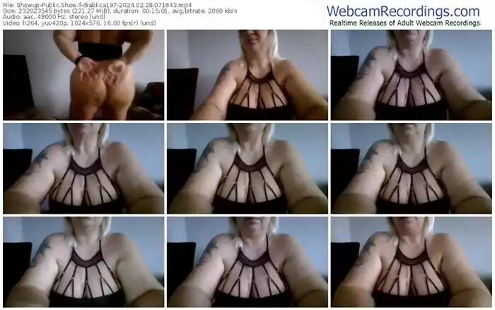 showup-diablica197-02-28-2024-07-16-43