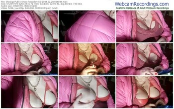 showup-ewadoris50-02-28-2024-02-49-44