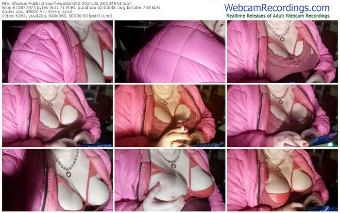 showup-ewadoris50-02-28-2024-02-49-44