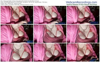 showup-ewadoris50-02-28-2024-04-51-14