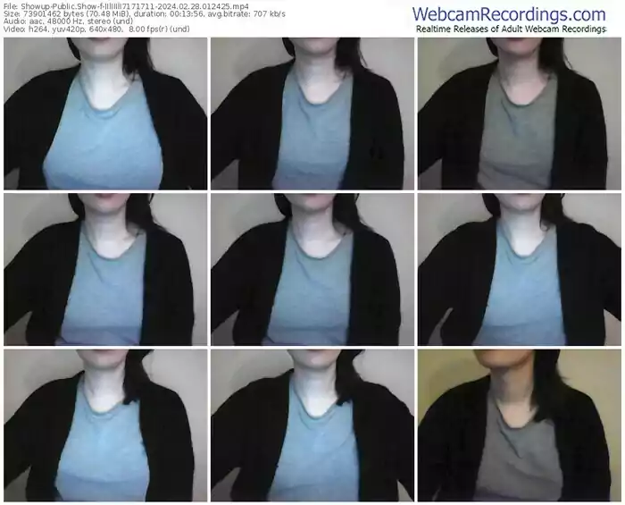 showup-lililili7171711-02-28-2024-01-24-25