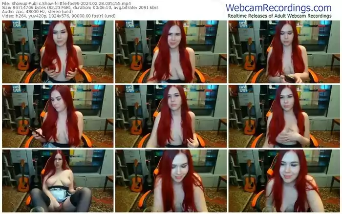 showup-little-fox99-02-28-2024-03-51-55