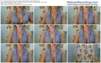 showup-motylecczek-02-28-2024-05-22-59