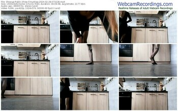 showup-niunkaa-02-28-2024-07-32-28