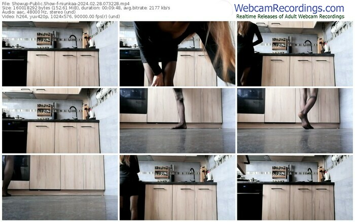 showup-niunkaa-02-28-2024-07-32-28