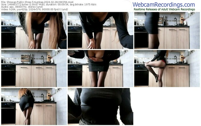 showup-niunkaa-02-28-2024-09-03-56