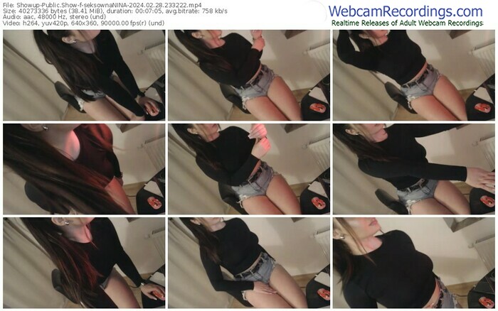 showup-seksownanina-02-28-2024-23-32-22
