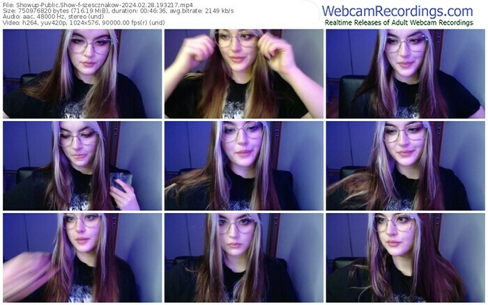 showup-szescznakow-02-28-2024-19-32-17