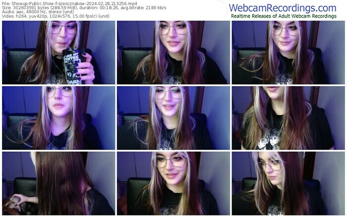 showup-szescznakow-02-28-2024-21-32-56