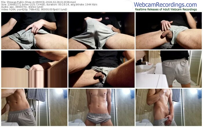 showup-mmm31-02-28-2024-01-20-38