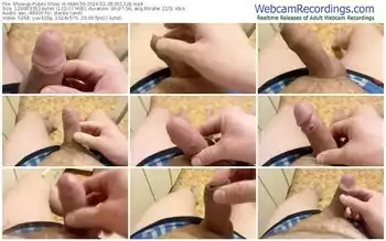 showup-mdm39-02-28-2024-05-13-28