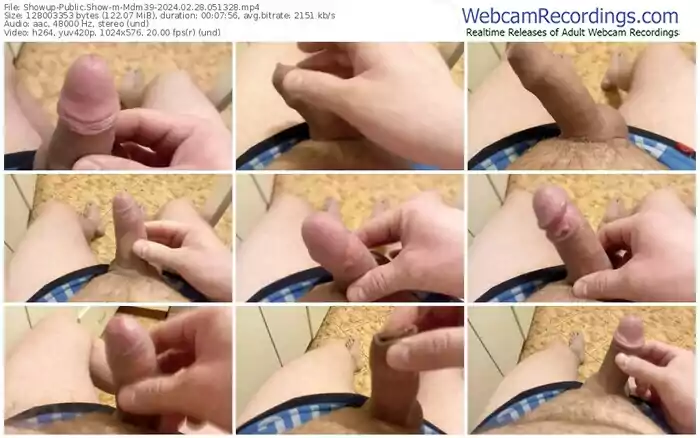 showup-mdm39-02-28-2024-05-13-28