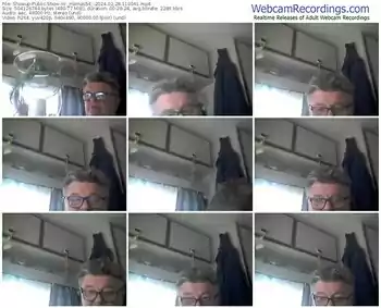 showup-_harnas54_-02-28-2024-11-00-41